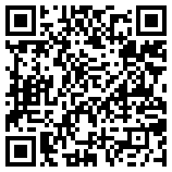 QR Code for Zuscar Arthur PH D in Albuquerque, NM 87111