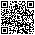 QR Code for A Quick Loan in Silver City, NM 88061
