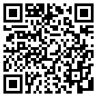QR Code for Aces Tatoo in Albuquerque, NM 87110
