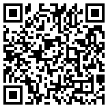 QR Code for Advantage Foam Systems in Edgewood, NM 87015