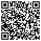 QR Code for Alpha Septic Tank in Albuquerque, NM 87113