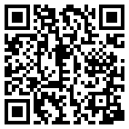 QR Code for Arrazolo Law Pc in Albuquerque, NM 87102