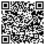QR Code for Bac Enteprises in Santa Fe, NM 87501