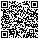 QR Code for Bally Technologies in Church Rock, NM 87311