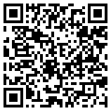QR Code for Bear Carpet in Albuquerque, NM 87107