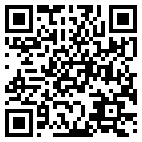 QR Code for Big Rock 66 in Espanola, NM 87532