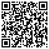 QR Code for Blue Thumb Designs in Albuquerque, NM 87114