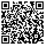QR Code for Bookkeeping Plus in Lordsburg, NM 88045