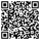 QR Code for Boynton Law Office in Grants, NM 87020