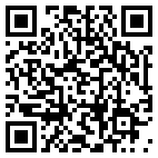QR Code for Brill Inc in Santa Fe, NM 87506