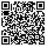 QR Code for Byte Service Onsite Computer Repair in Albuquerque, NM 87114