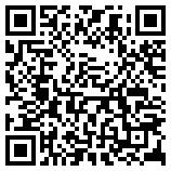 QR Code for David Caffey Dvm in Albuquerque, NM 87120