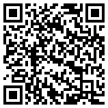QR Code for Construction Alpha Alpha Construction in Roswell, NM 88203