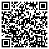 QR Code for Crombie Construction in Sandia Park, NM 87047