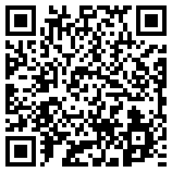 QR Code for Diamond Heart Plumbing & Heatin in RUIDOSO, NM 88345