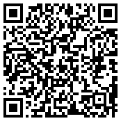 QR Code for Haters Roast: The Shady Tour 2018 in Albuquerque, NM 