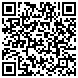 QR Code for Double M Energy in HOBBS, NM 88240