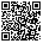 QR Code for Duke Insulation in Santa Fe, NM 87501