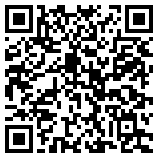 QR Code for First Baptist Church in Santa Fe, NM 87505