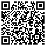 QR Code for Fuller Homes in Rio Rancho, NM 87144
