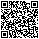 QR Code for Go Wireless in Albuquerque, NM 87120