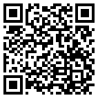 QR Code for Hall Alan Atty in Albuquerque, NM 87102