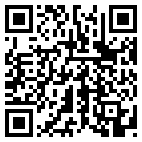 QR Code for Hillcrest Park in Albuquerque, NM 87109