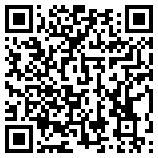 QR Code for Core Biofuels in Albuquerque, NM 87102