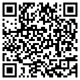 QR Code for Jal Economic Development in Jal, NM 88252