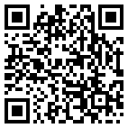 QR Code for Krazy Lizard Taqueria in Albuquerque, NM 87109