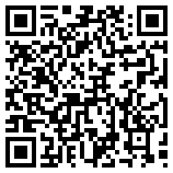 QR Code for Hattler Karl Phd in Albuquerque, NM 87108