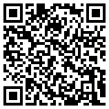 QR Code for Larry's Beauty Center in Albuquerque, NM 87101