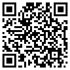 QR Code for Larson Gary W in Santa Fe, NM 87501