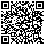 QR Code for Las Cruces Locksmith in Las Cruces, NM 88001
