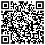 QR Code for Learningrx in Albuquerque, NM 87109
