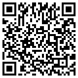 QR Code for Lovelace Medical Group in Albuquerque, NM 87109