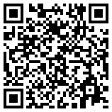 QR Code for Medical Practice Solutions in Albuquerque, NM 87102