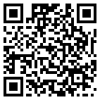 QR Code for Merrill Ranch in Clovis, NM 88101