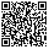 QR Code for Mindlin Edward in Albuquerque, NM 87112