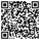 QR Code for Mr. Electric in Aztec, NM 87410