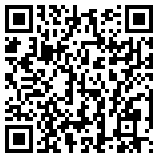 QR Code for New Mexico State Government in Santa Fe, NM 87505