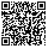 QR Code for Nexius in Albuquerque, NM 87101