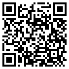 QR Code for The Chili Pod in Farmington, NM 87401
