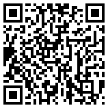QR Code for Pecos Bar & Grocery in Santa Rosa, NM 88435