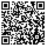 QR Code for Pennington E Justin in Albuquerque, NM 87104
