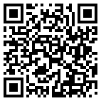 QR Code for Perfect Look in Alamogordo, NM 88310
