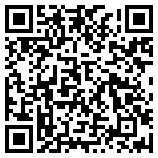 QR Code for Pete Saiz Plastering in Albuquerque, NM 87120