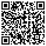 QR Code for Plaza Bakery in Santa Fe, NM 87501