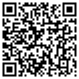 QR Code for Priority Plumbing in Los Lunas, NM 87031
