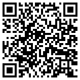 QR Code for Renoo's Thai Restaurant in Las Cruces, NM 88005
